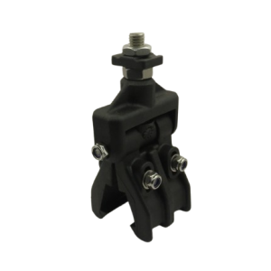 KLIP-LOCK (M430) ROOF BRACKET