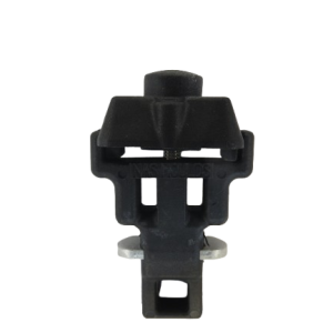 MIDDLE MOUNTING CLAMP