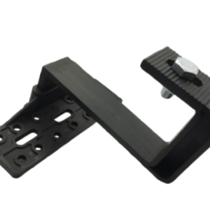 TILE ROOF BRACKET - STANDARD
