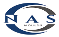 NAS Moulds