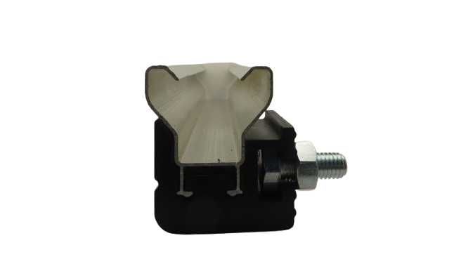 SIDE SLIDE - Image 2