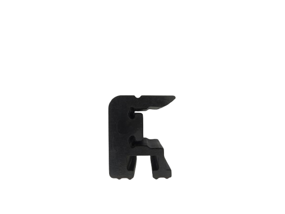 SIDE SLIDE - Image 3